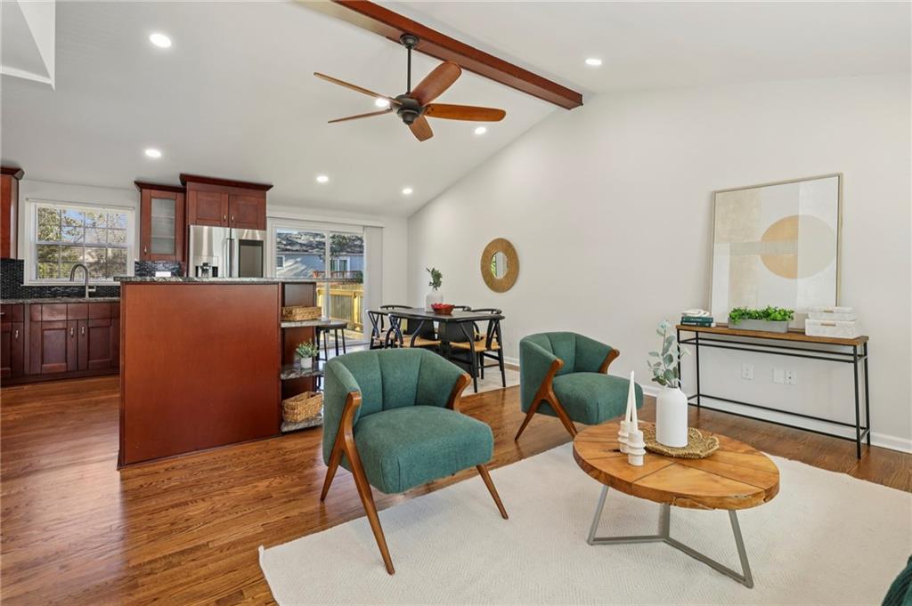 Willow Run - Residential