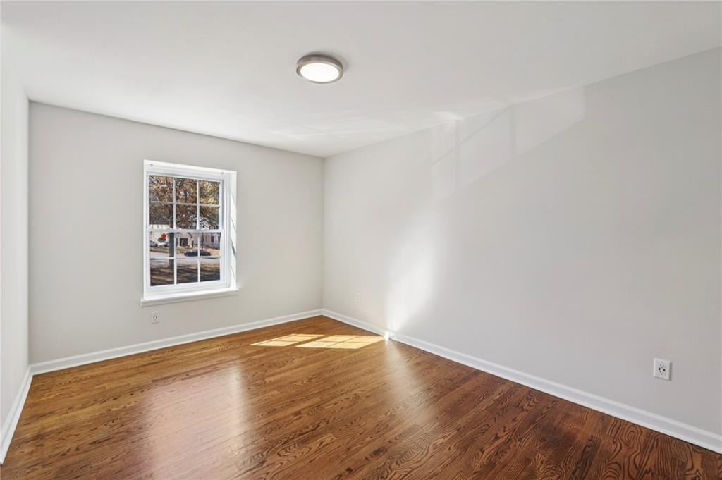 Willow Run - Residential