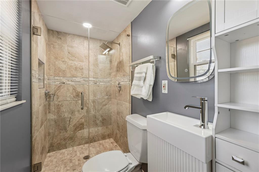 Willow Run - Residential