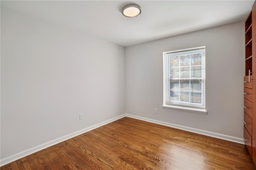 Willow Run - Residential