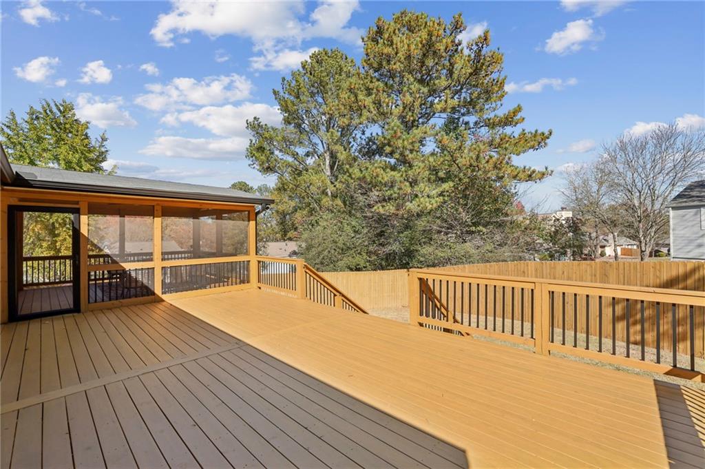 Willow Run - Residential