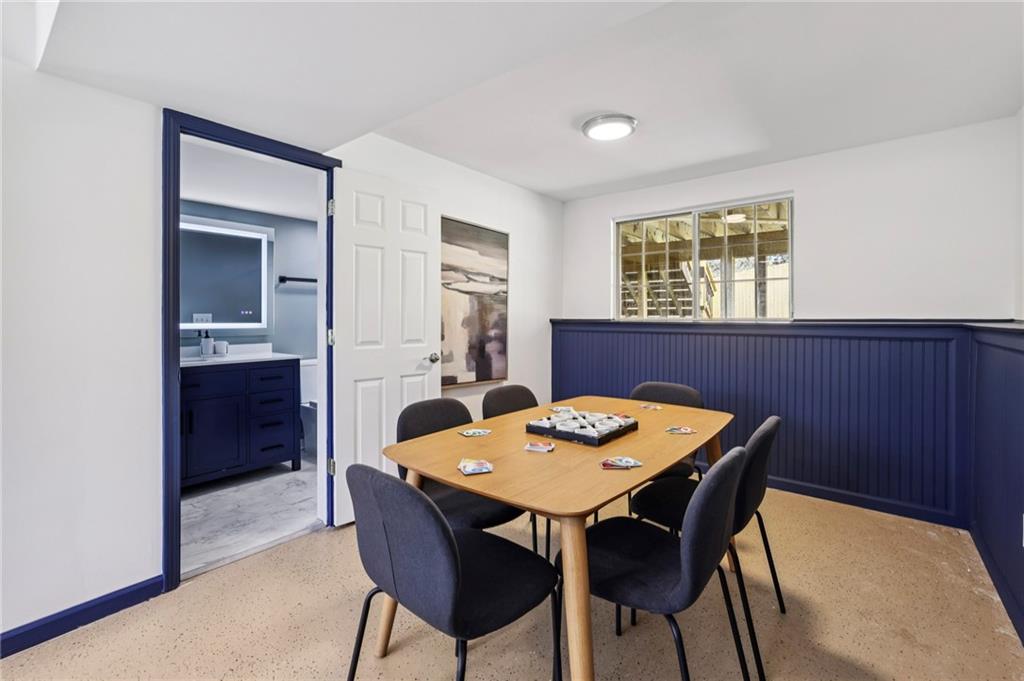 Willow Run - Residential