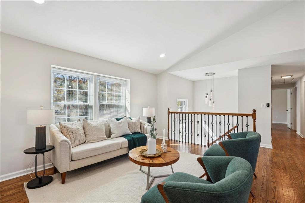 Willow Run - Residential