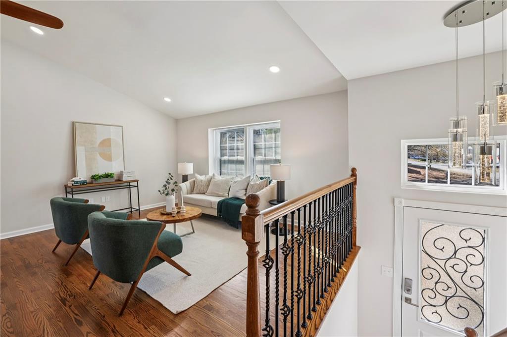 Willow Run - Residential