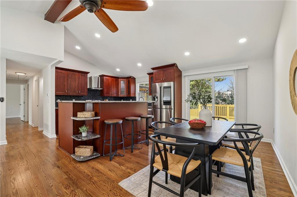 Willow Run - Residential