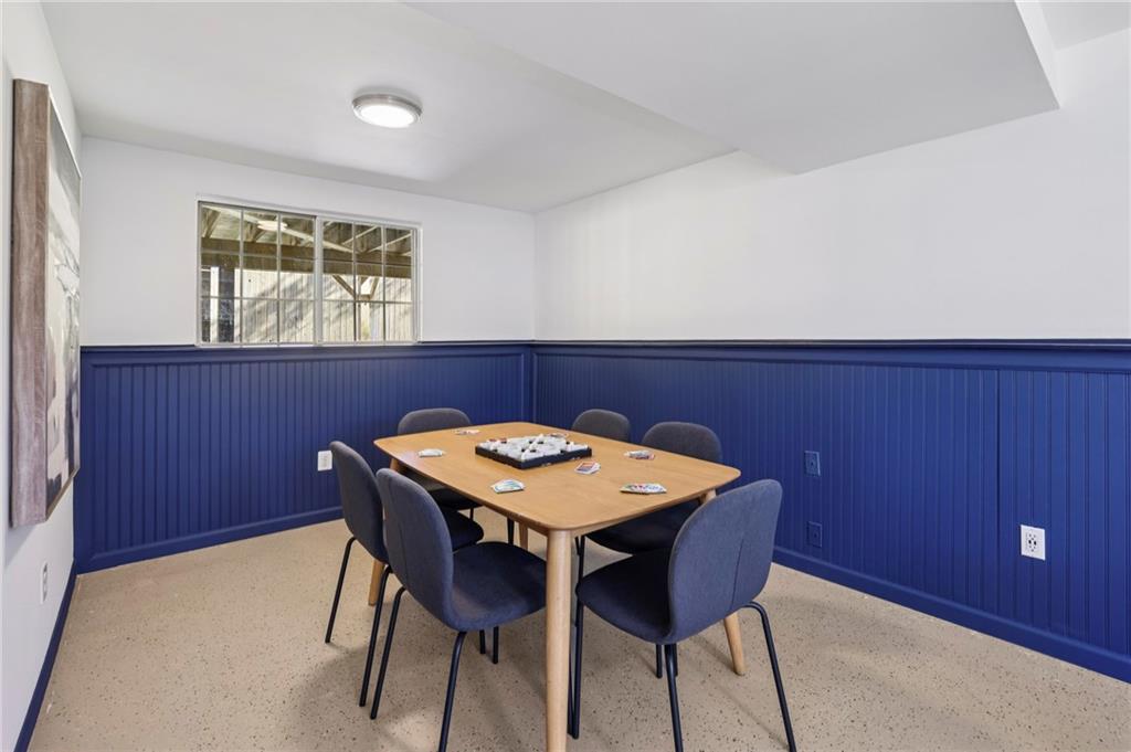 Willow Run - Residential