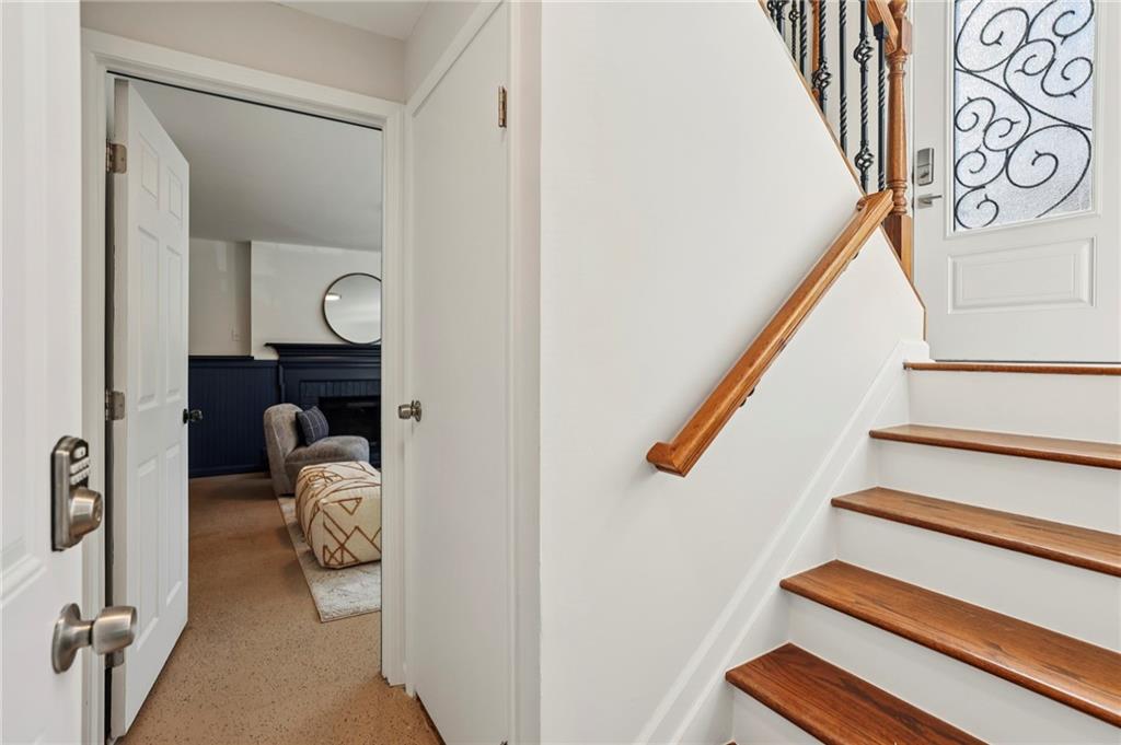 Willow Run - Residential