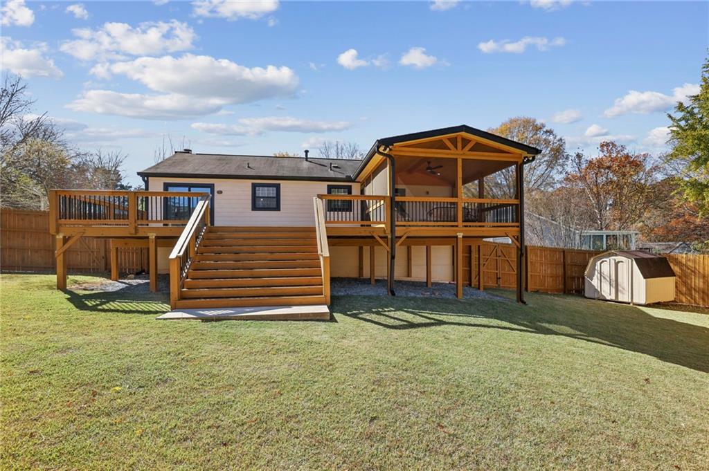 Willow Run - Residential