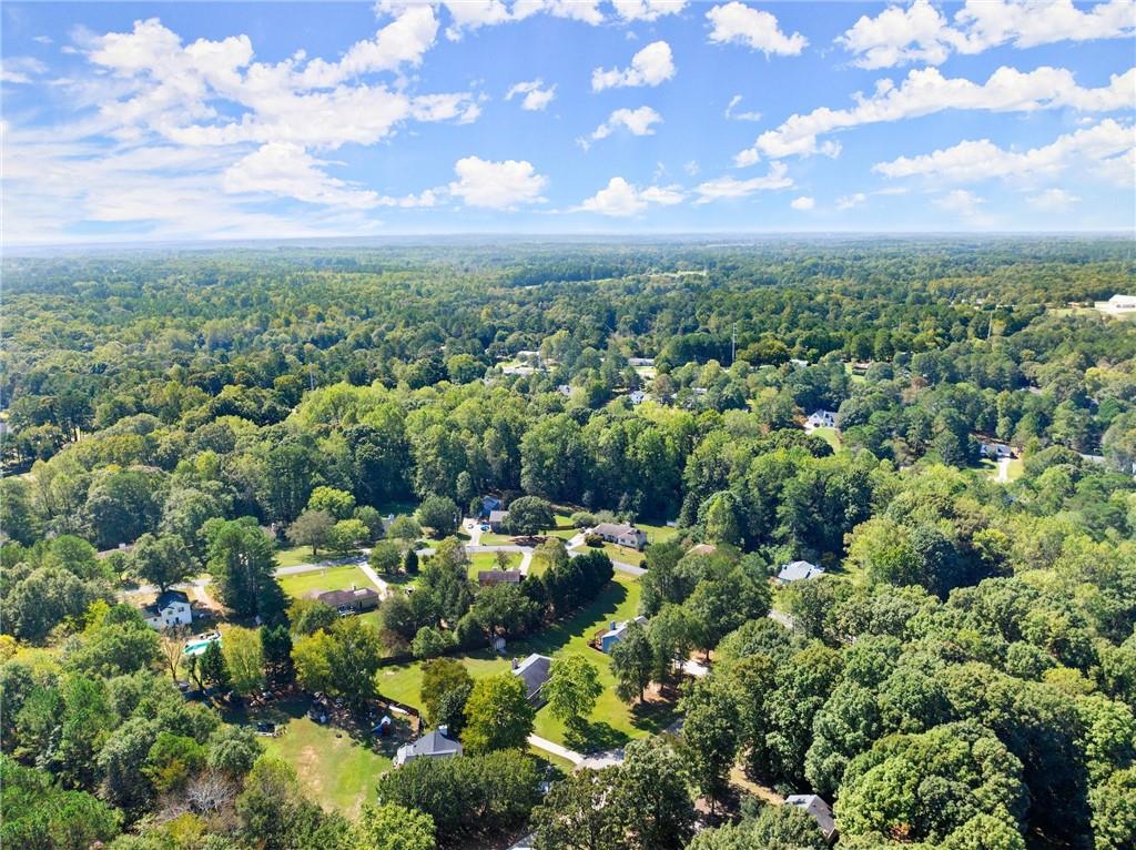 367 Overlook Court, Auburn, Georgia image 44