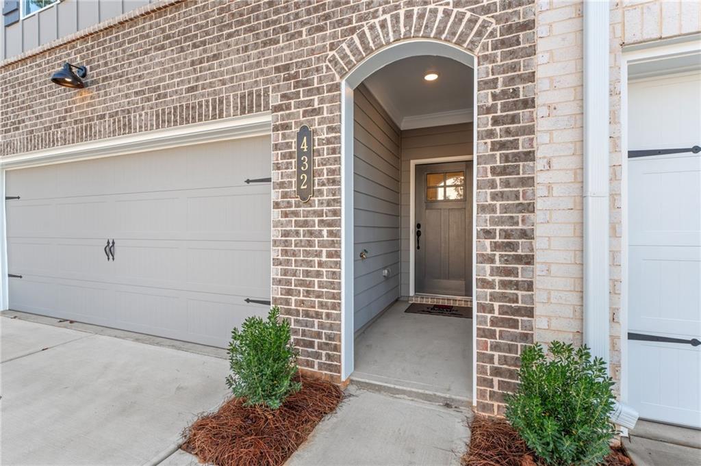 432 Carrera Lane