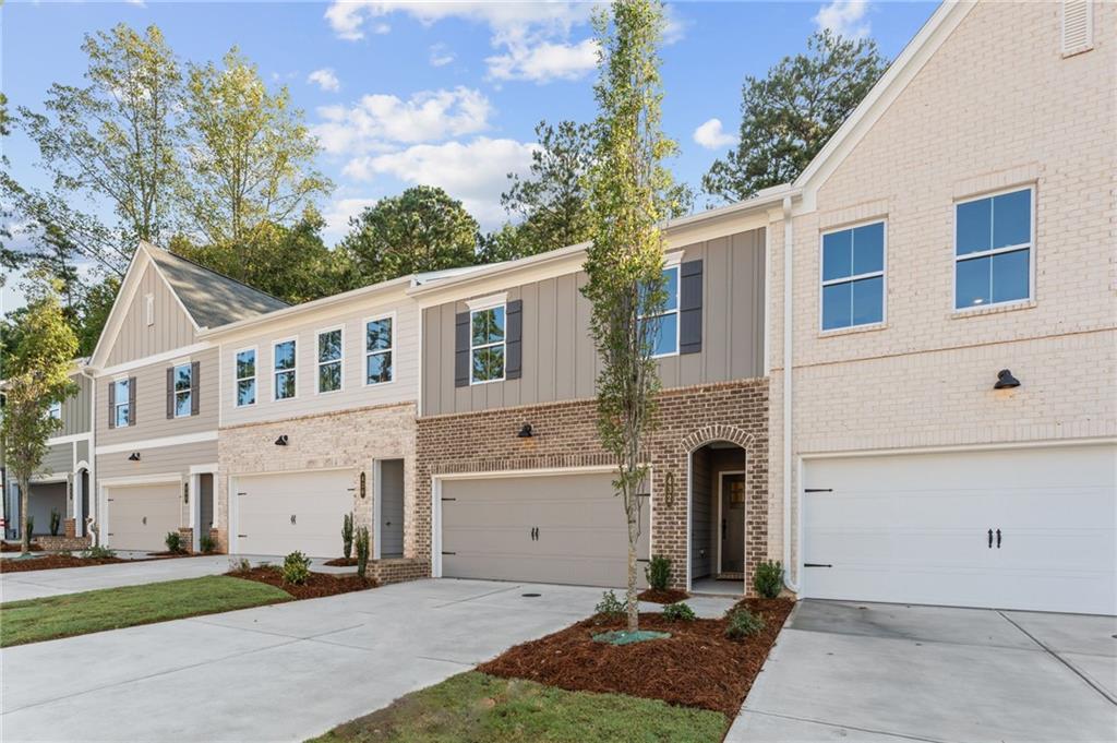 432 Carrera Lane