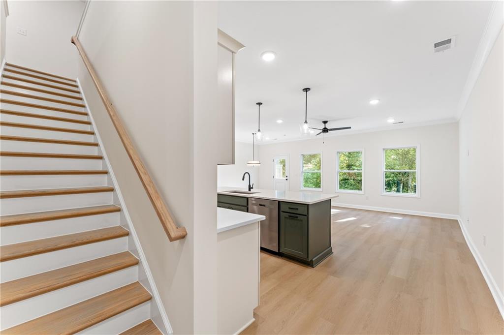 432 Carrera Lane