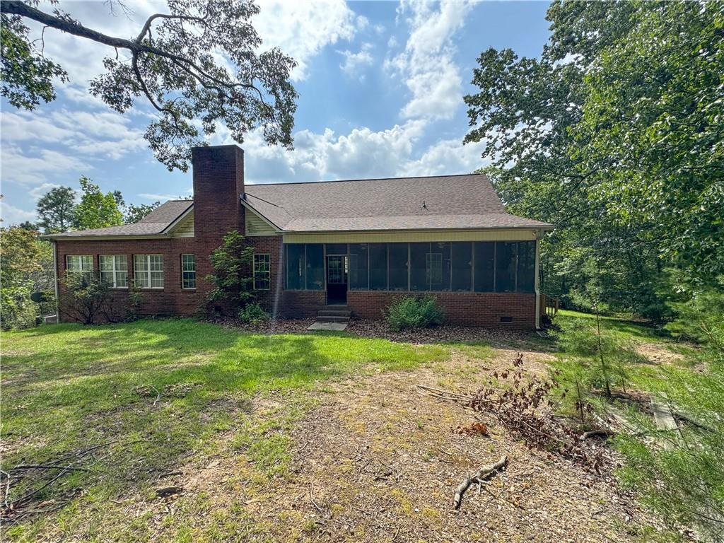 2920 Cartersville Highway