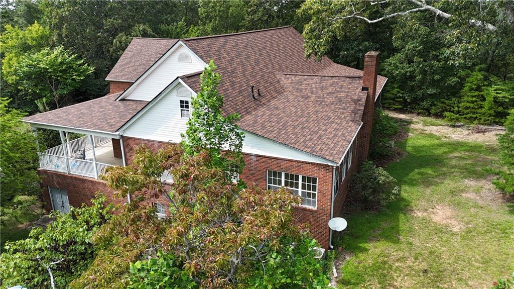 2920 Cartersville Highway