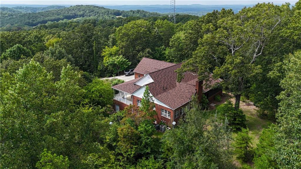 2920 Cartersville Highway