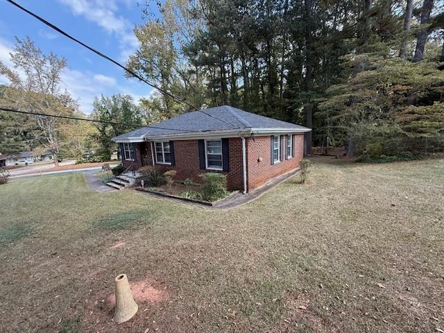 1529 N. Columbia Place