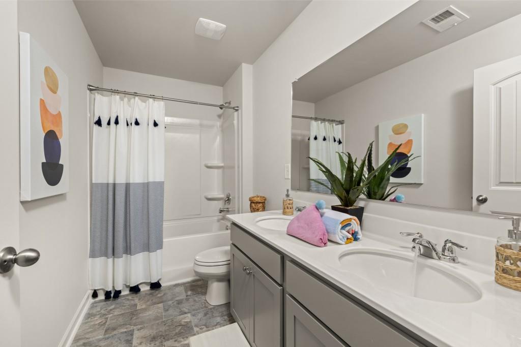 3511 Summerlin Parkway, Lithia Springs, Georgia image 24