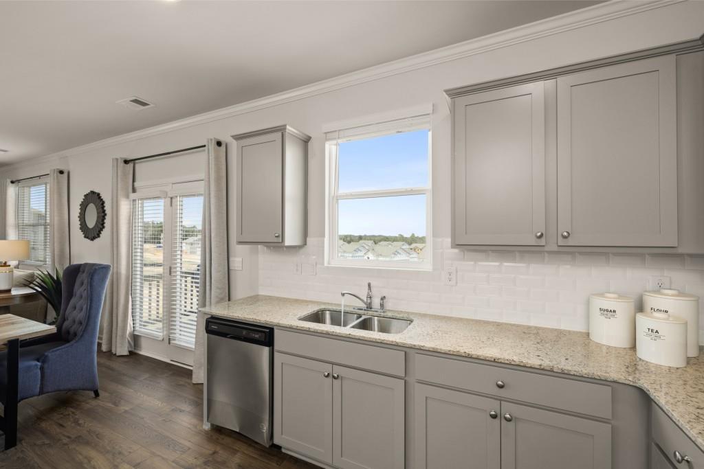 3511 Summerlin Parkway, Lithia Springs, Georgia image 9