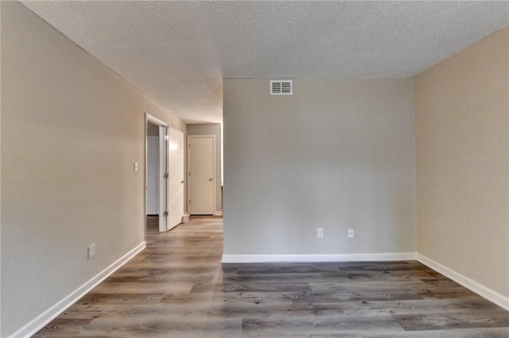 6300 Woodmont Boulevard, Peachtree Corners, Georgia image 25
