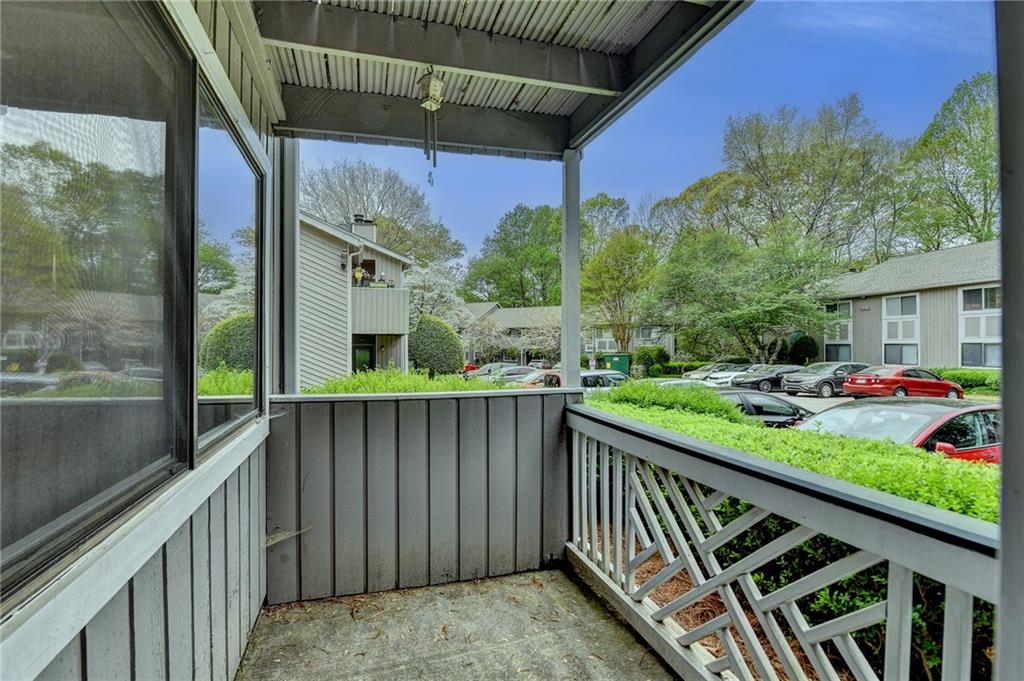 6300 Woodmont Boulevard, Peachtree Corners, Georgia image 30