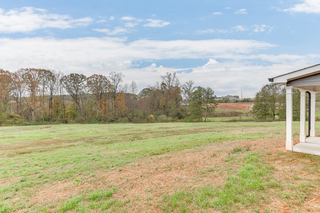 1264 Anderson Thomas Road, Martin, Georgia image 34