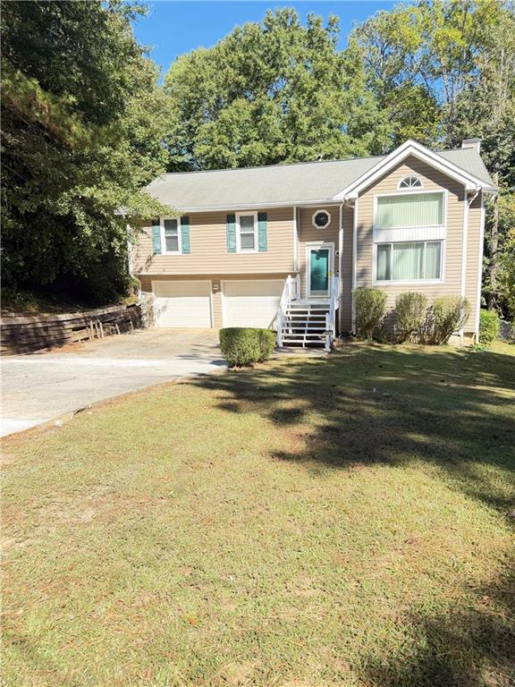 6848 Fielder Court