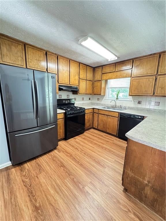 6848 Fielder Court