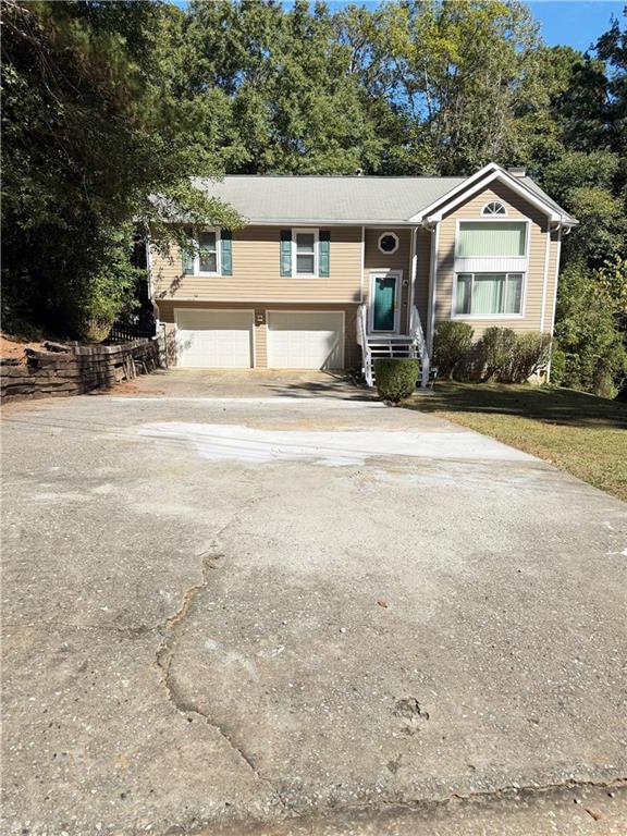 6848 Fielder Court