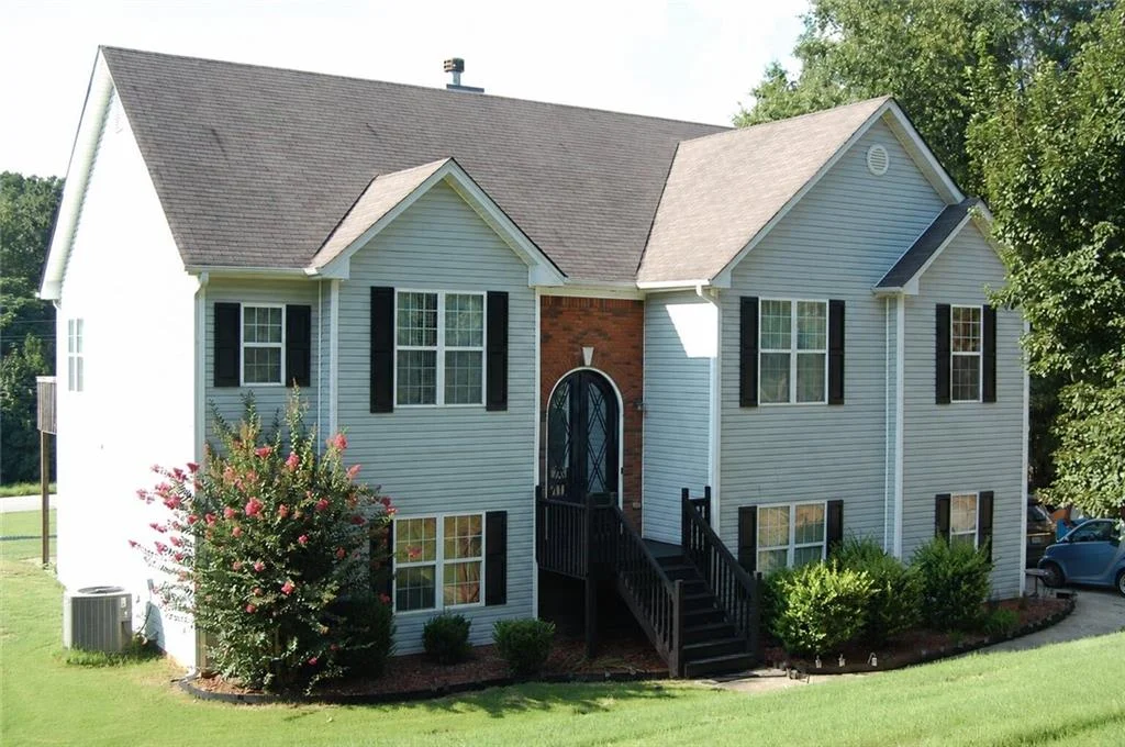 1129 Jefferson Walk Cir Cir