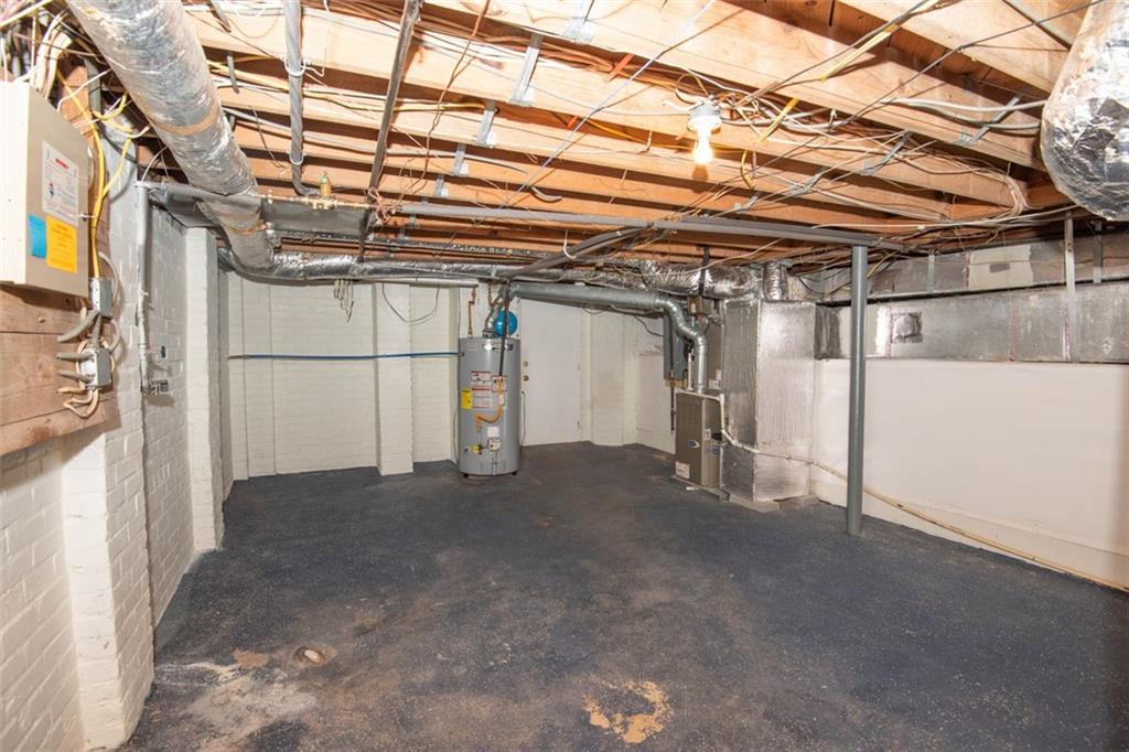 1251 Cumberland Road, Atlanta, Georgia image 34