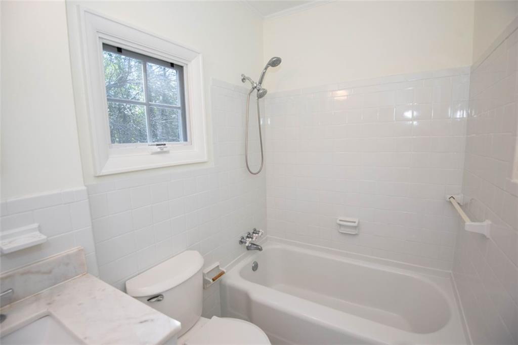 1251 Cumberland Road, Atlanta, Georgia image 32