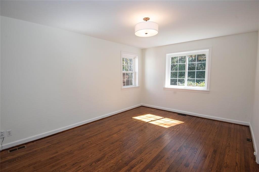 1251 Cumberland Road, Atlanta, Georgia image 24