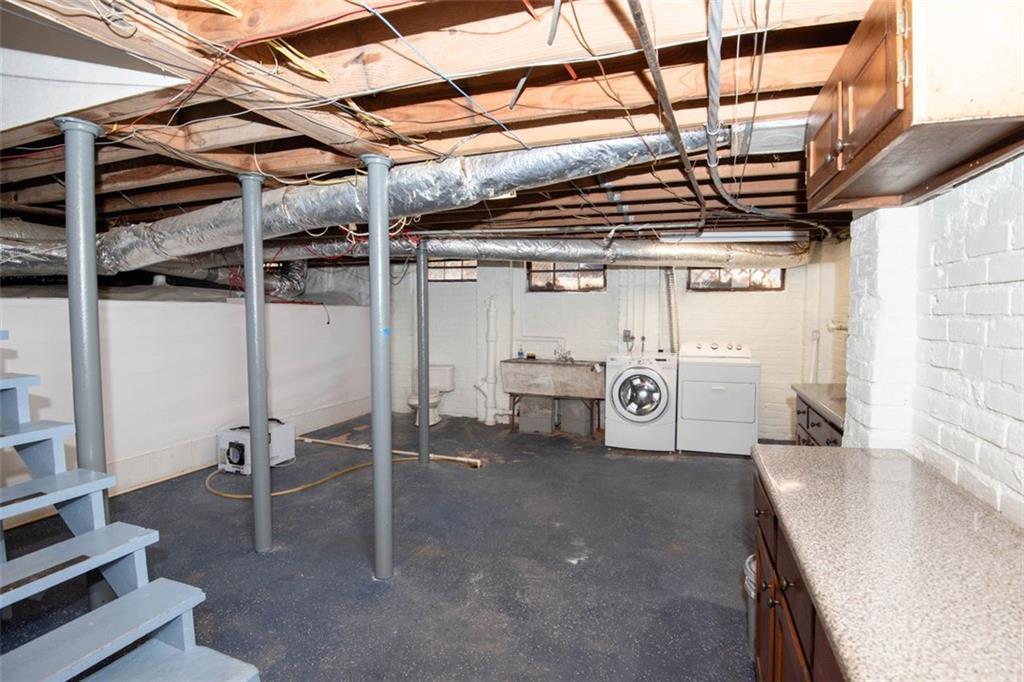 1251 Cumberland Road, Atlanta, Georgia image 33