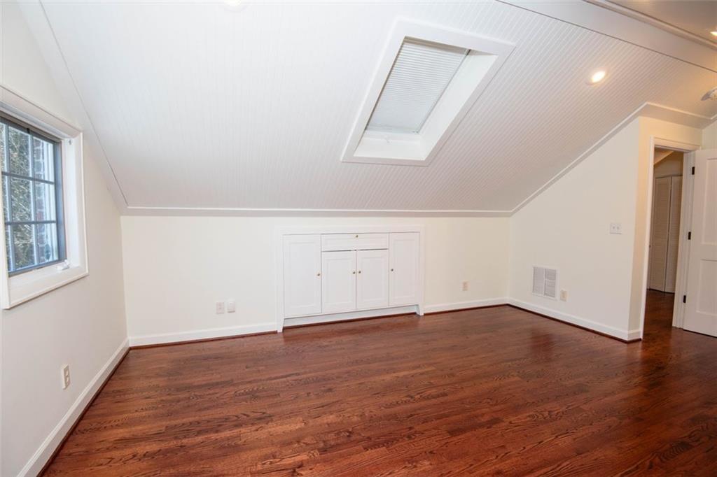 1251 Cumberland Road, Atlanta, Georgia image 30