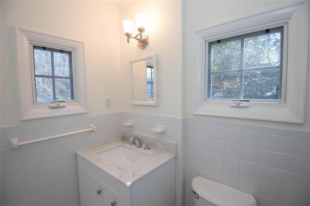 1251 Cumberland Road, Atlanta, Georgia image 31