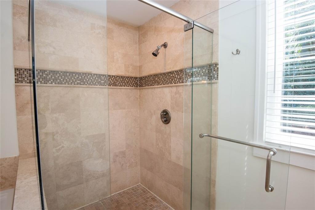 1251 Cumberland Road, Atlanta, Georgia image 23