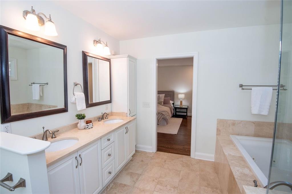 1251 Cumberland Road, Atlanta, Georgia image 21