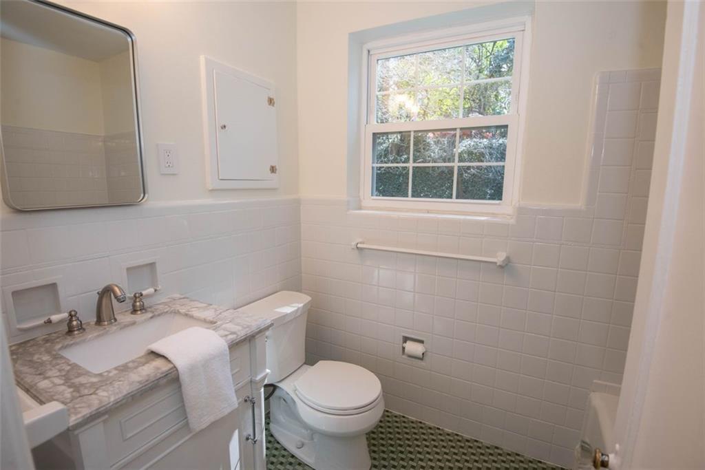 1251 Cumberland Road, Atlanta, Georgia image 25