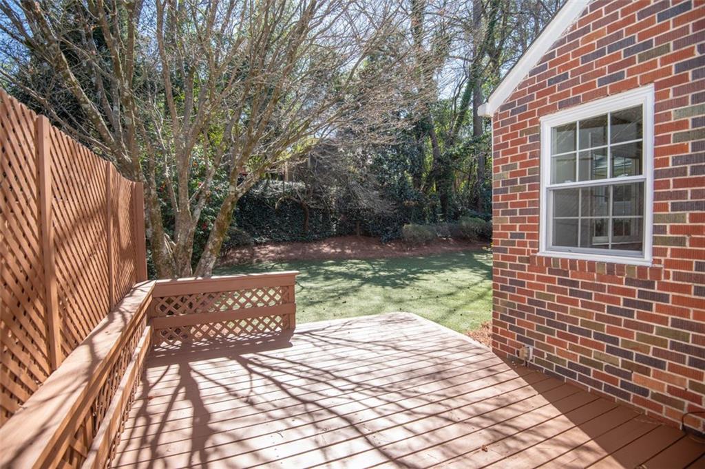 1251 Cumberland Road, Atlanta, Georgia image 37