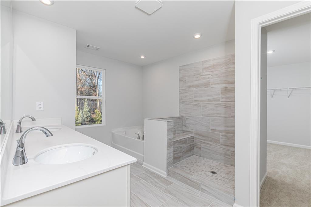 1340 Jordan Brook Drive