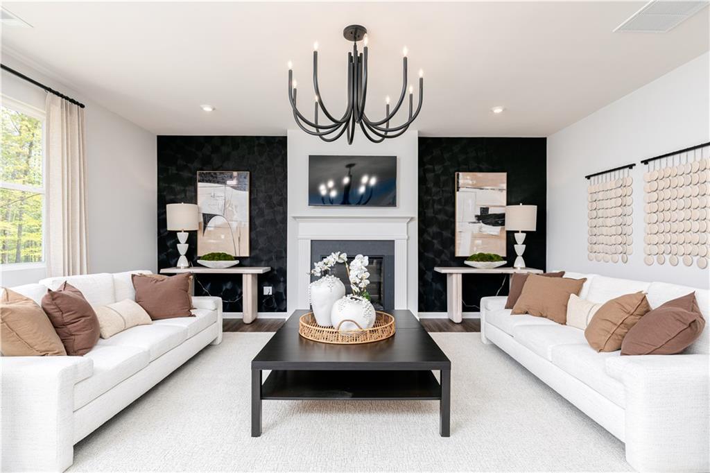 1340 Jordan Brook Drive