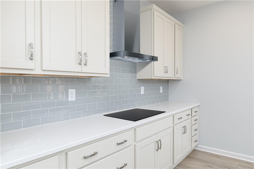 1340 Jordan Brook Drive