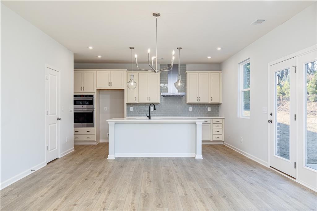 1340 Jordan Brook Drive