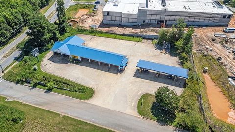 6580 Malone Road Douglasville GA 30134