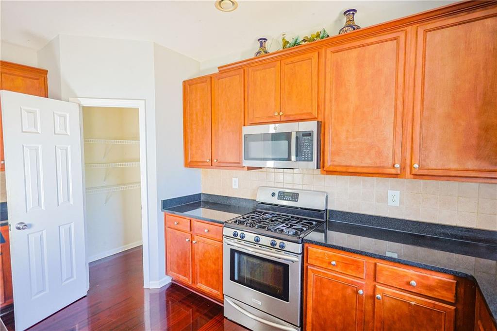239 Jarrod Oaks Court