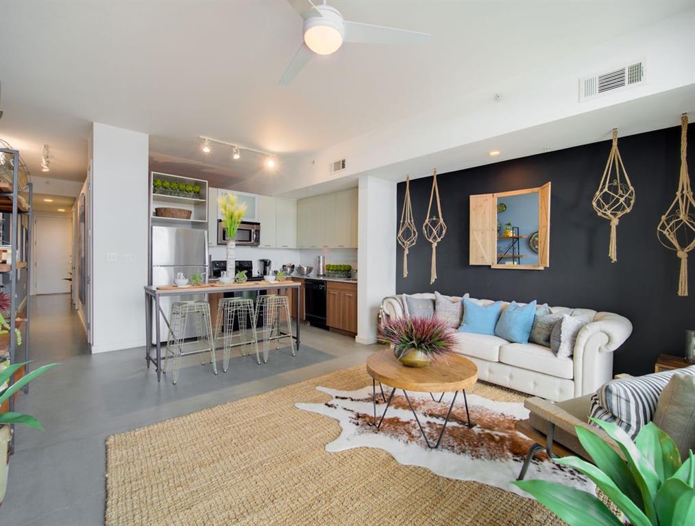 935 Marietta Street NW 502