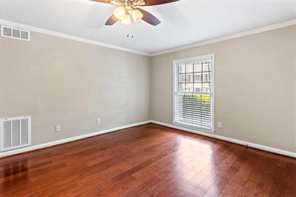 1101 Collier Road K2