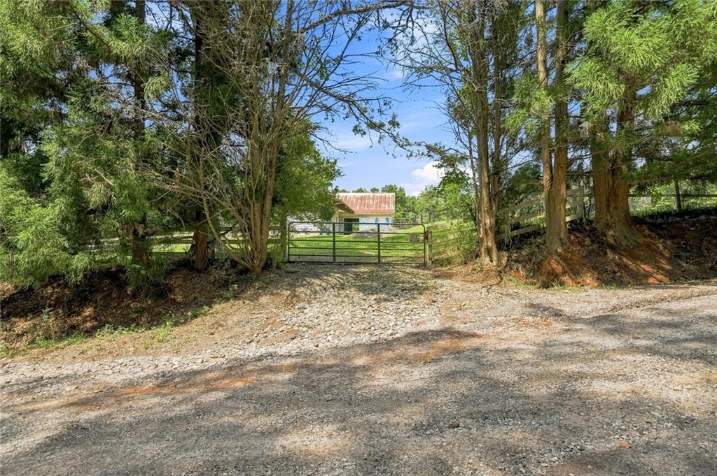 0 Dorris Road, Milton, GA, 30004 0 Dorris Road