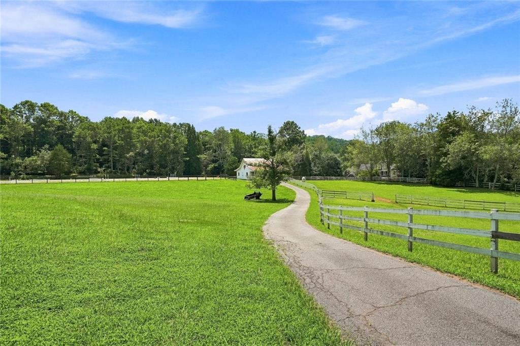 0 Dorris Road, Milton, GA, 30004 0 Dorris Road