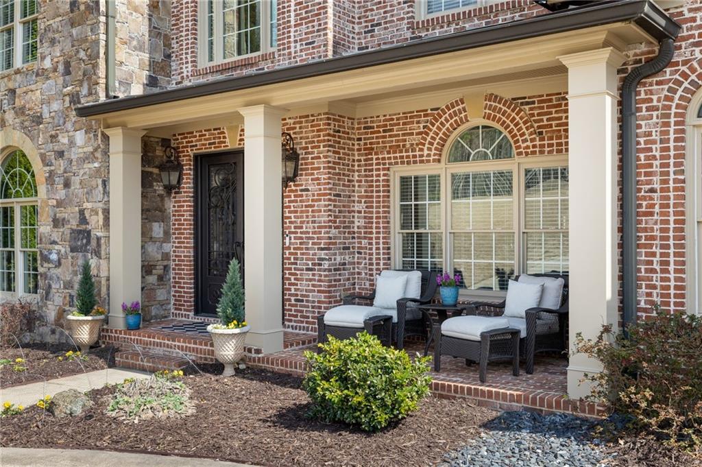 9020 Old Terry Ford Road